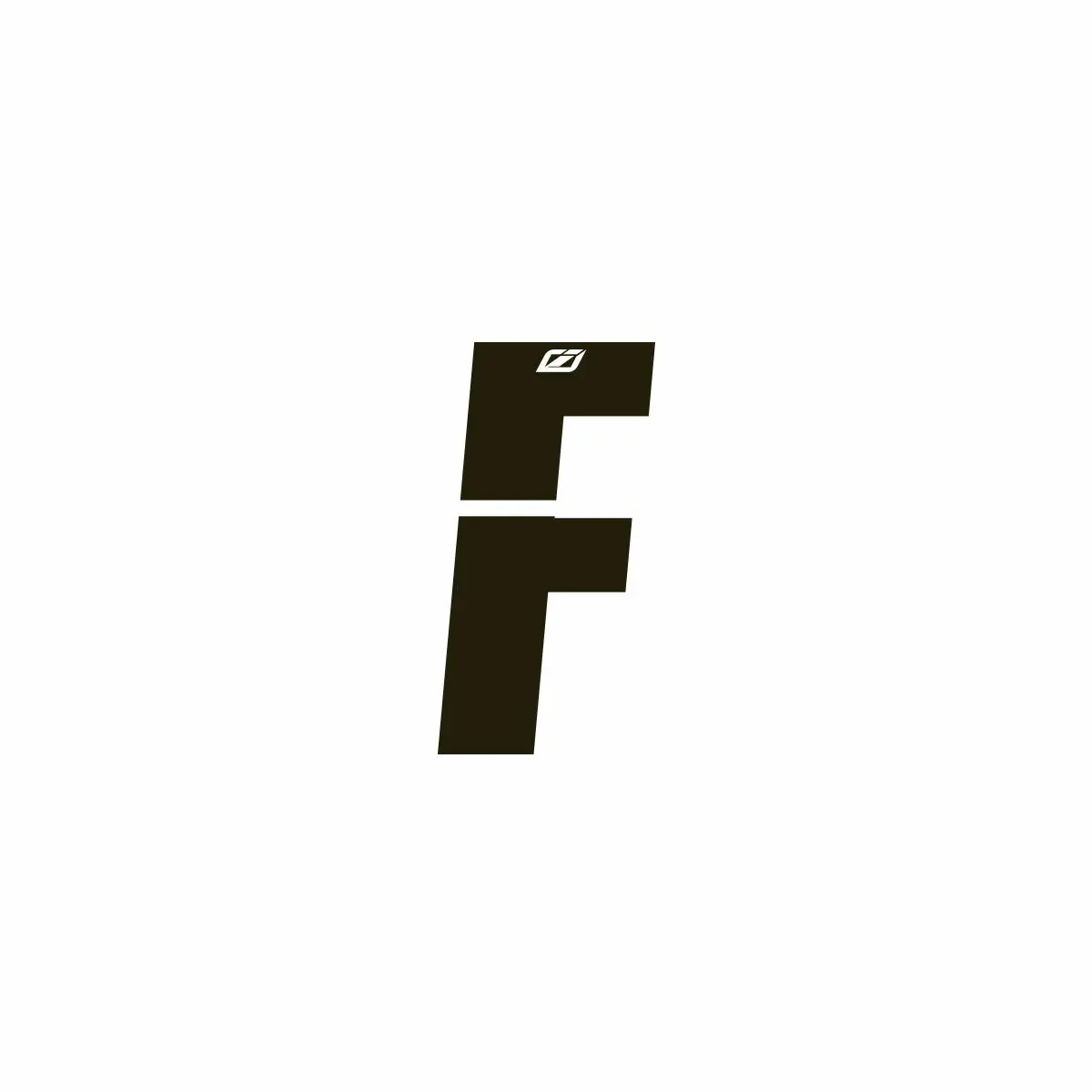 Brev Insight F
