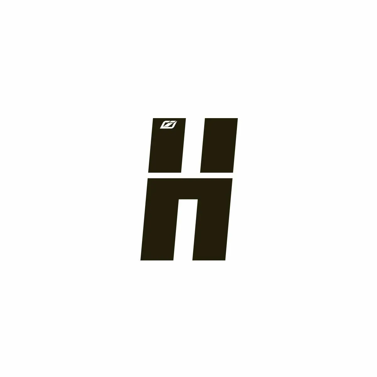 Brev Insight H