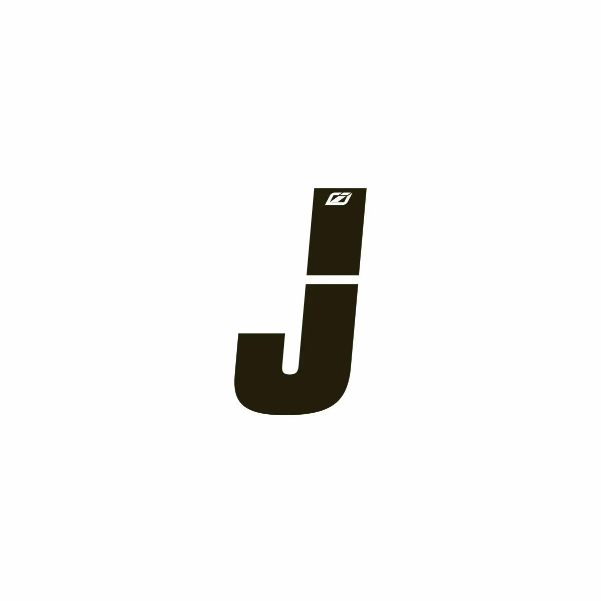 Brev Insight J