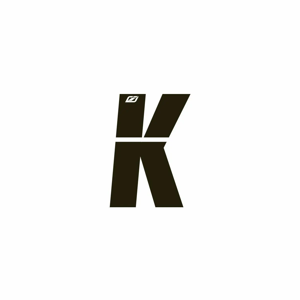 Brev Insight K