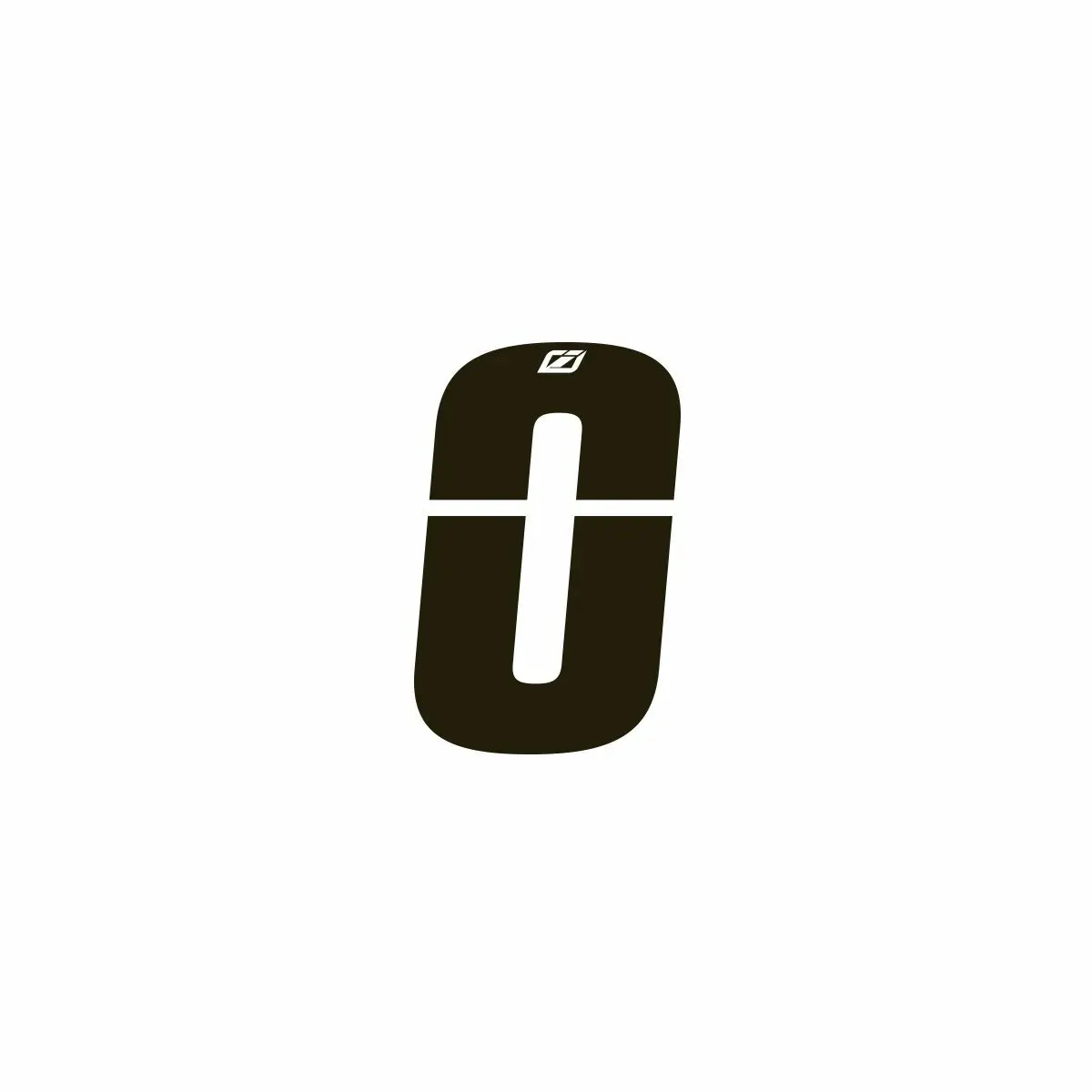 Brev Insight O