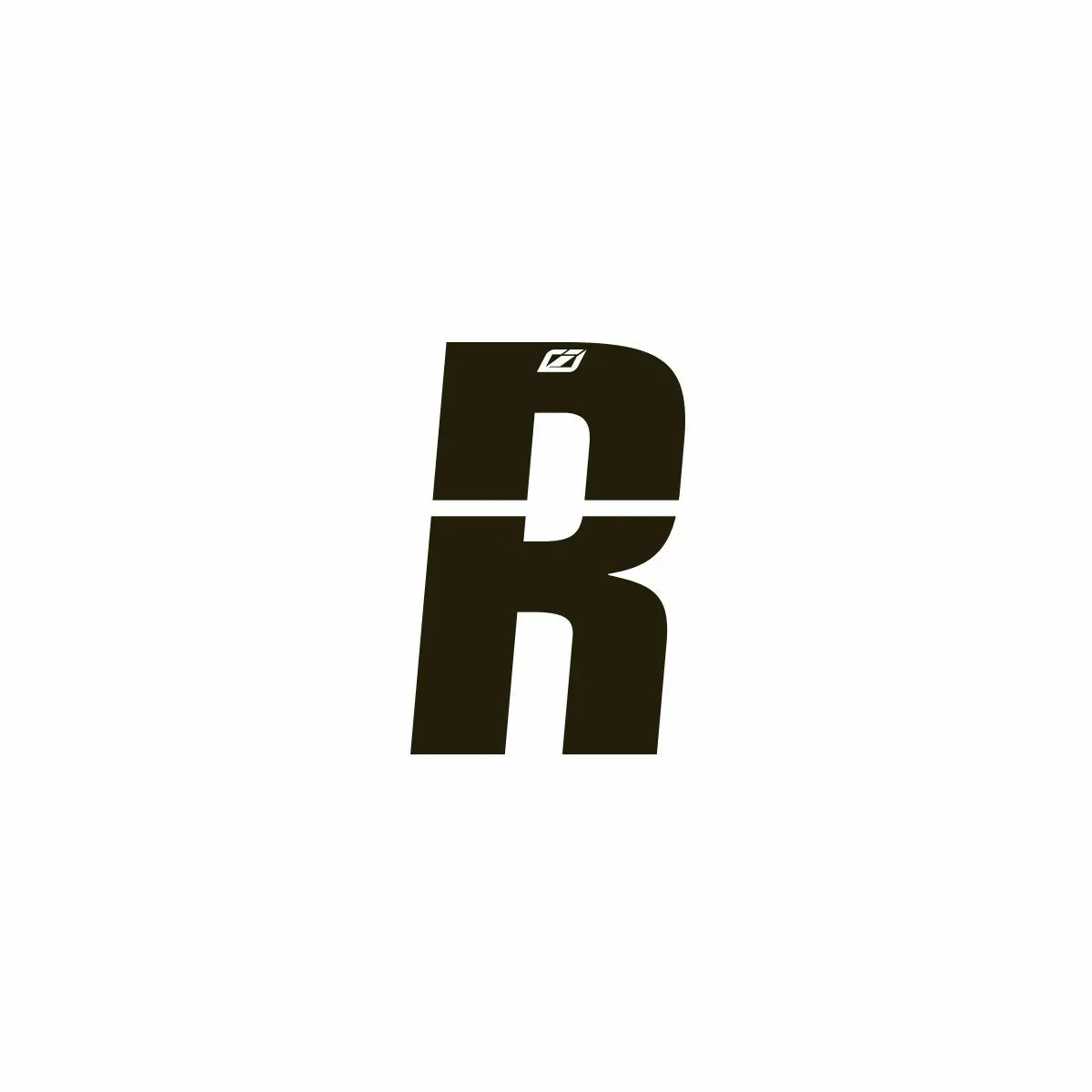Brev Insight R