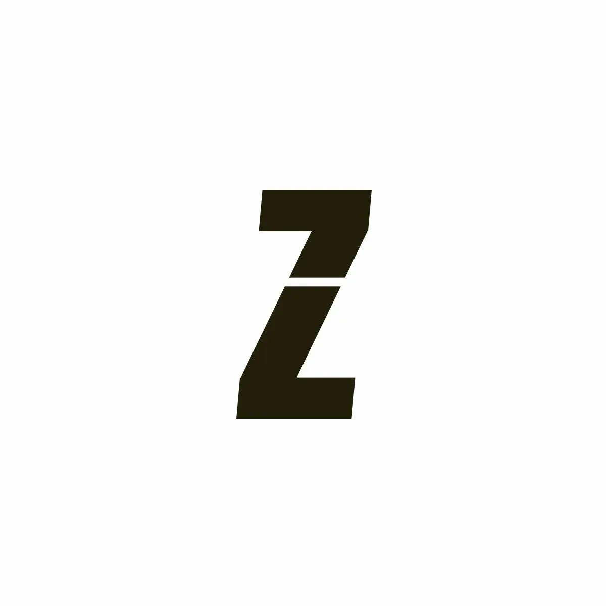 Brev Insight Z