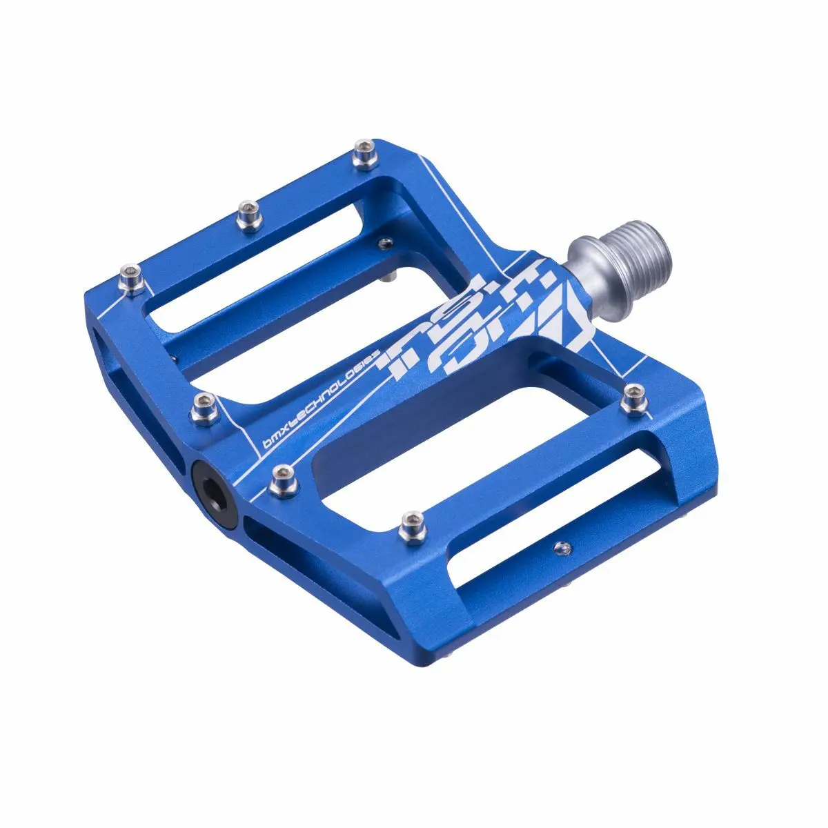 Minipedaler Insight