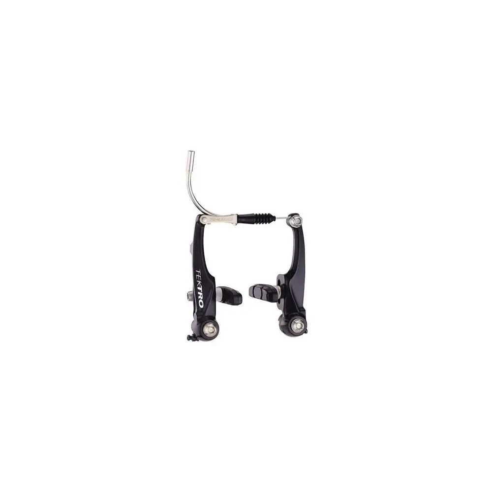 bromsok Inspyre V-Brake Tektro BX 310 AL