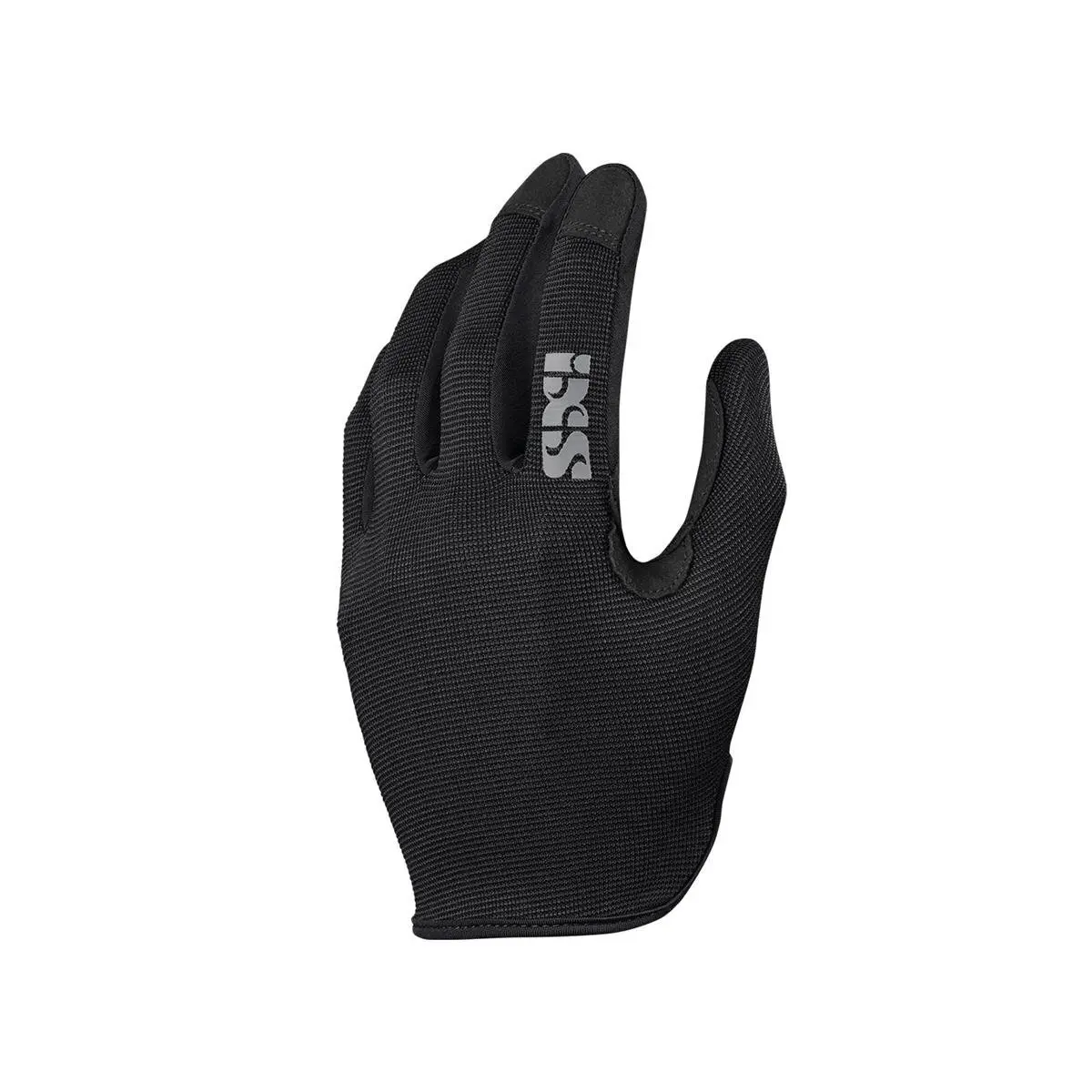 Handskar IXS Carve Digger