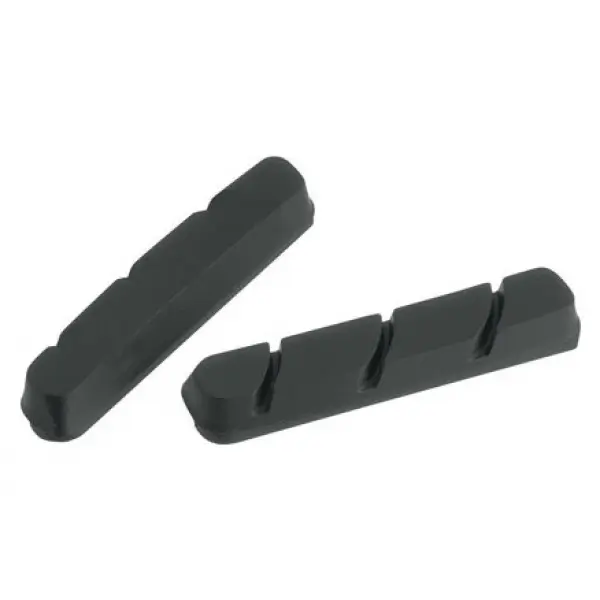 Bromsbelägg Jagwire Road Sport C Insert-Friction Fit Campagnolo