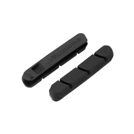 Bromsbelägg Jagwire Road Sport C Insert-Click Fit Campagnolo