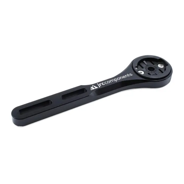 Stöd för styrstång JRC Garmin