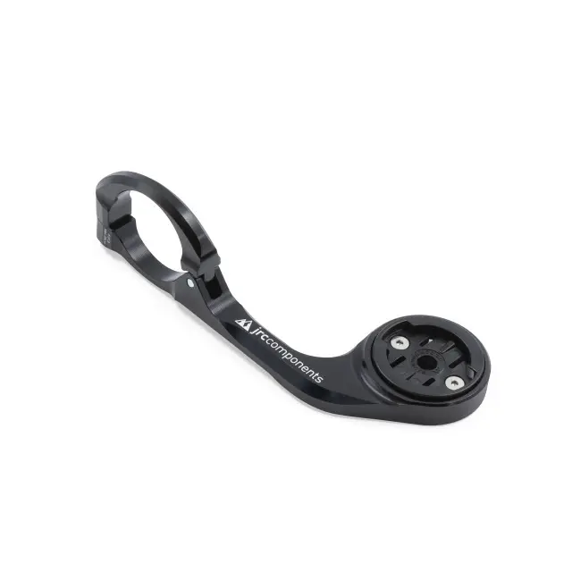 Stöd för styrstång JRC Garmin Low Profile