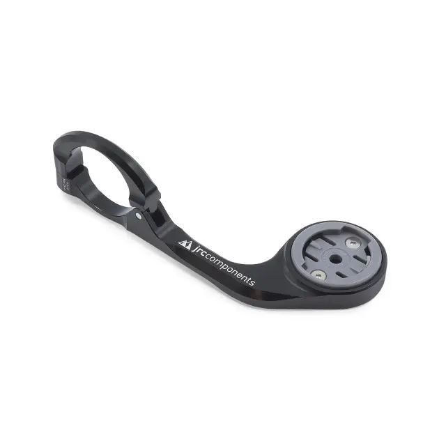 Stöd för styrstång JRC Wahoo Low Profile