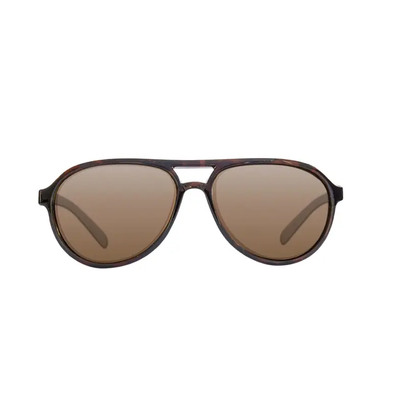 Solglasögon Korda Sunglasses Aviator
