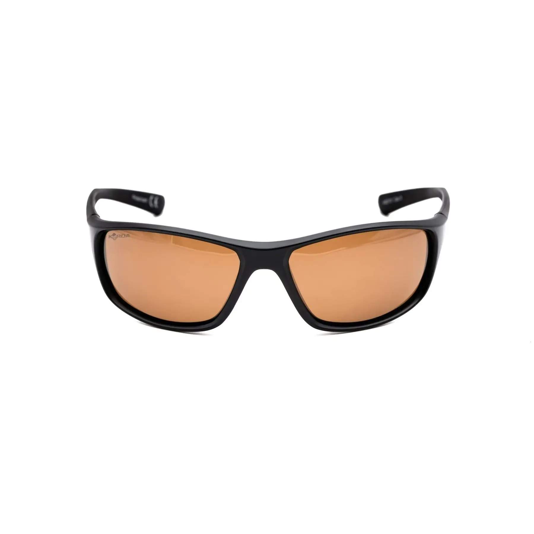 Solglasögon Korda Sunglasses Polarised Wraps