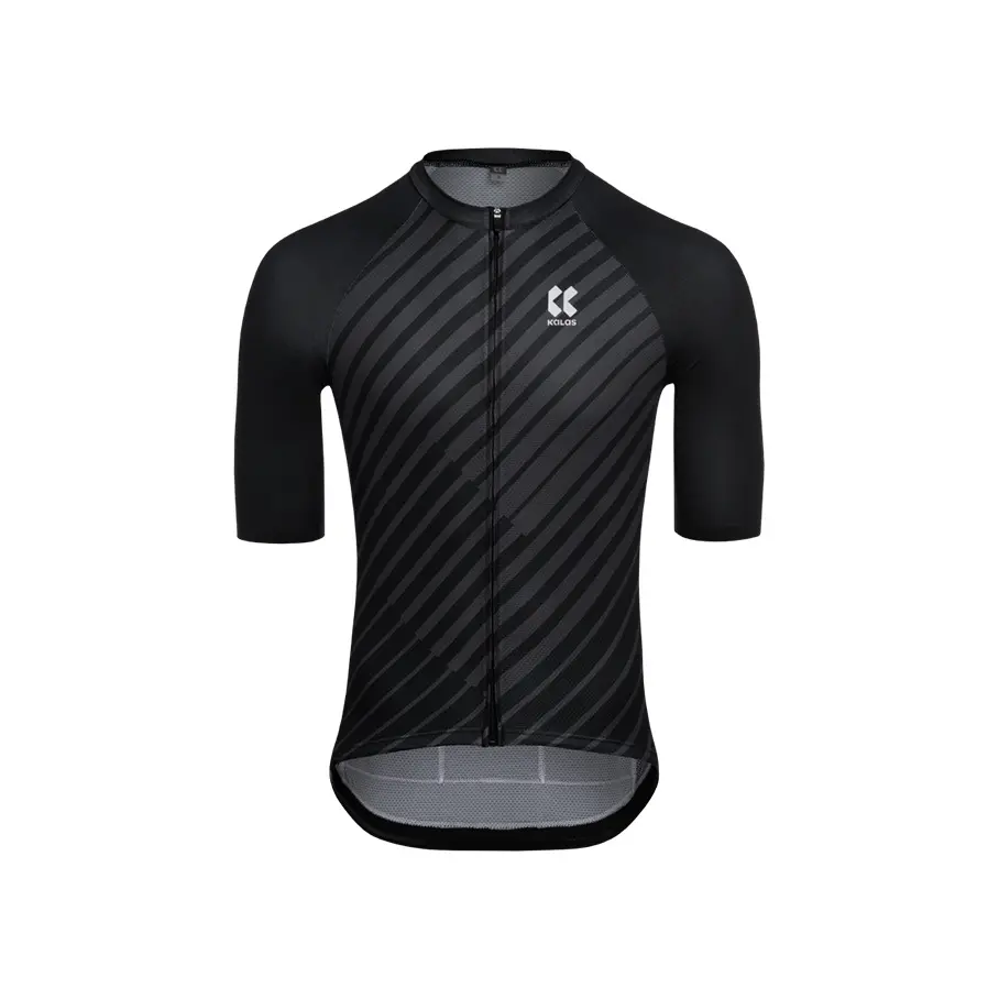 Jersey Kalas Motion Z4 Spinn