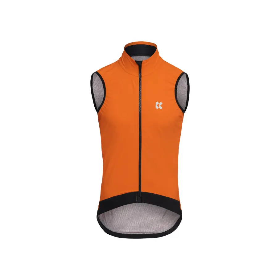 Väst Kalas Passion Z4 All Rounder