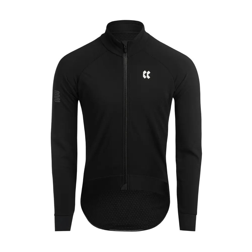Vinterjacka Kalas Passion Z3 Diamond