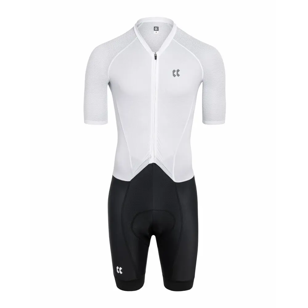 Cykeldräkt Kalas Passion Z3 Verano