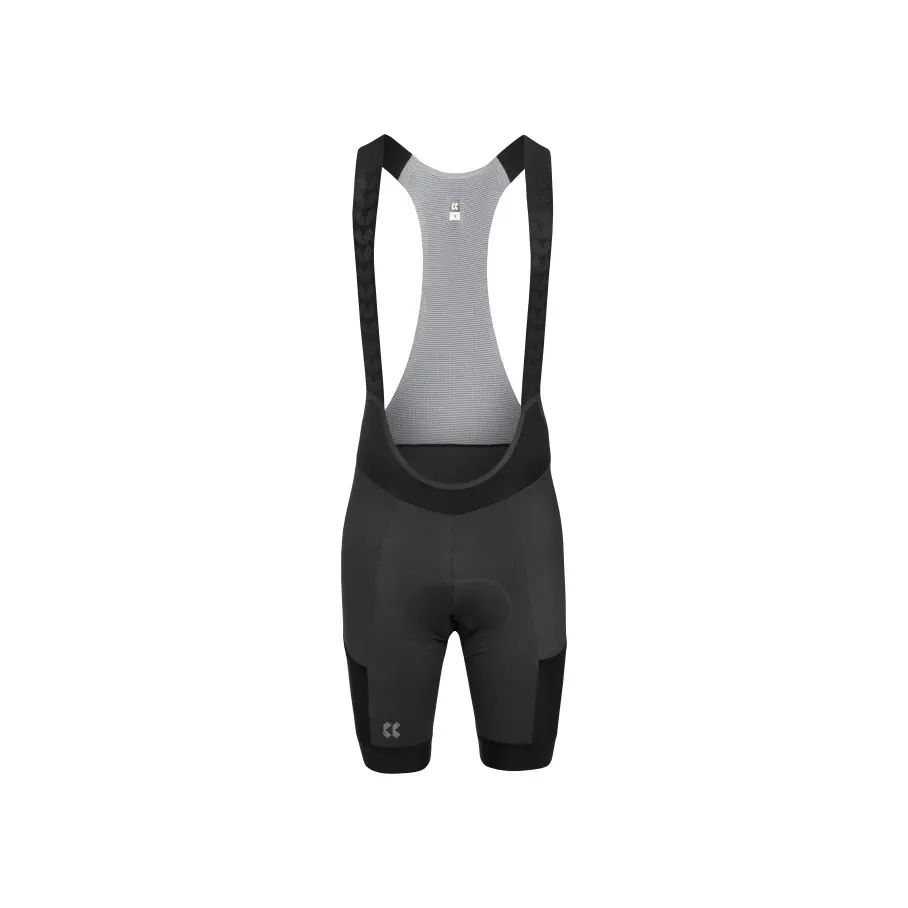 Shorts Kalas Passion Z4