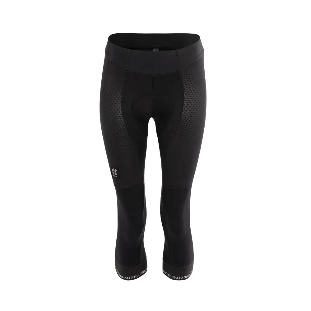 3/4-leggings för kvinnor Kalas Pure Z