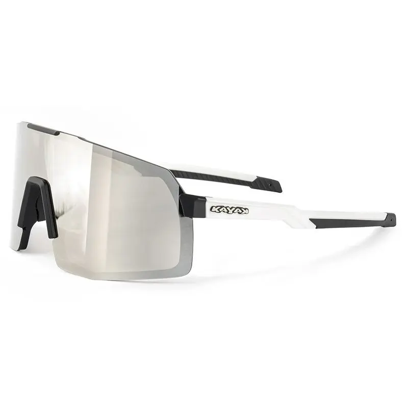 Solglasögon Kayak 2976