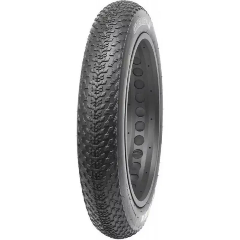 Cykeldäck Kenda Fat Kenda K1167 Gigas