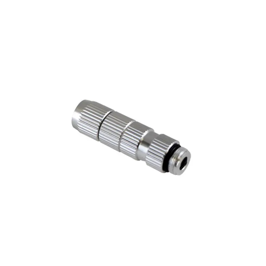 Pump Kheax V2 Fidis Sirius Atlas