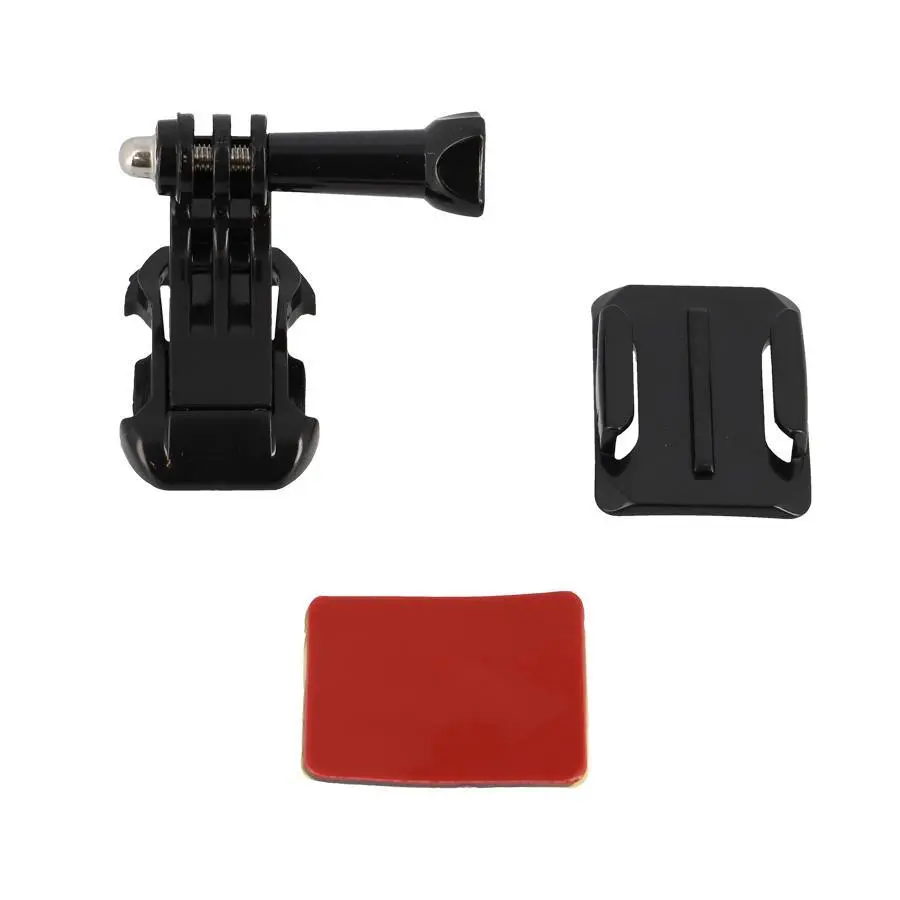 Fäste för cykellampa Kheax Rigel Dual 3M Tripod