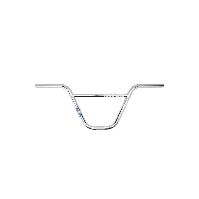 Handtag Kink BMX Williams