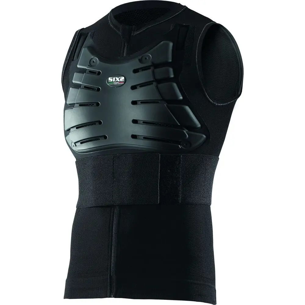 Väst Sixs Kit Pro SM9