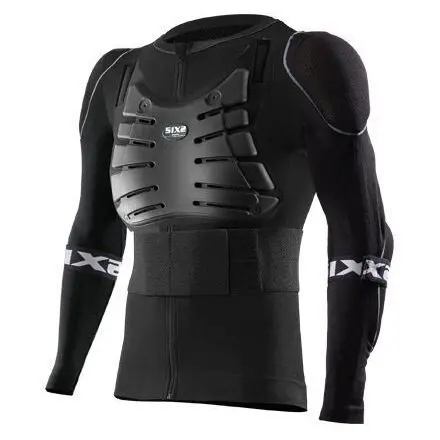 Väst Sixs Kit Pro TS10