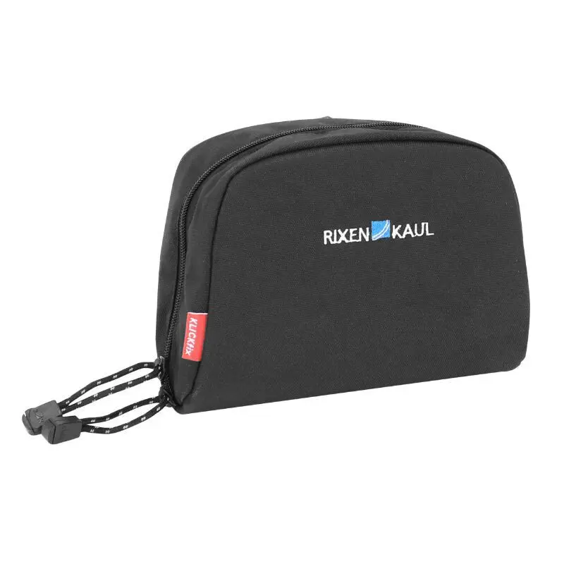 100% vattentät mini-styrväska - bok utan knäppning Klickfix 20 x 9 x 15 cm