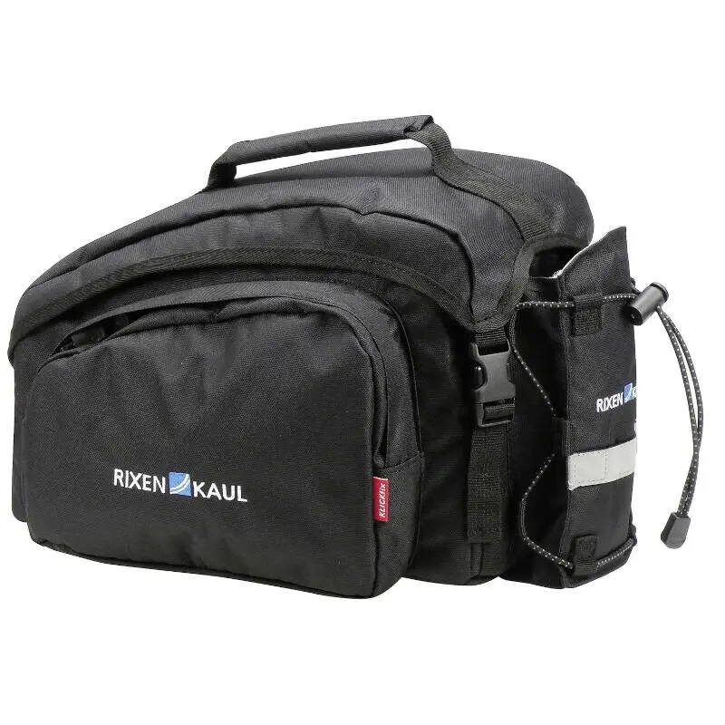 Bagagebärare Klickfix Rackpack 1 Uniklip 9L