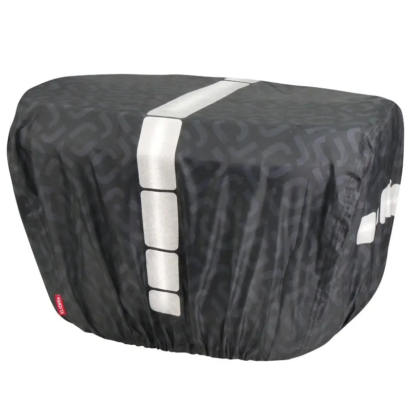 Regnskydd Klickfix Carrybaggt