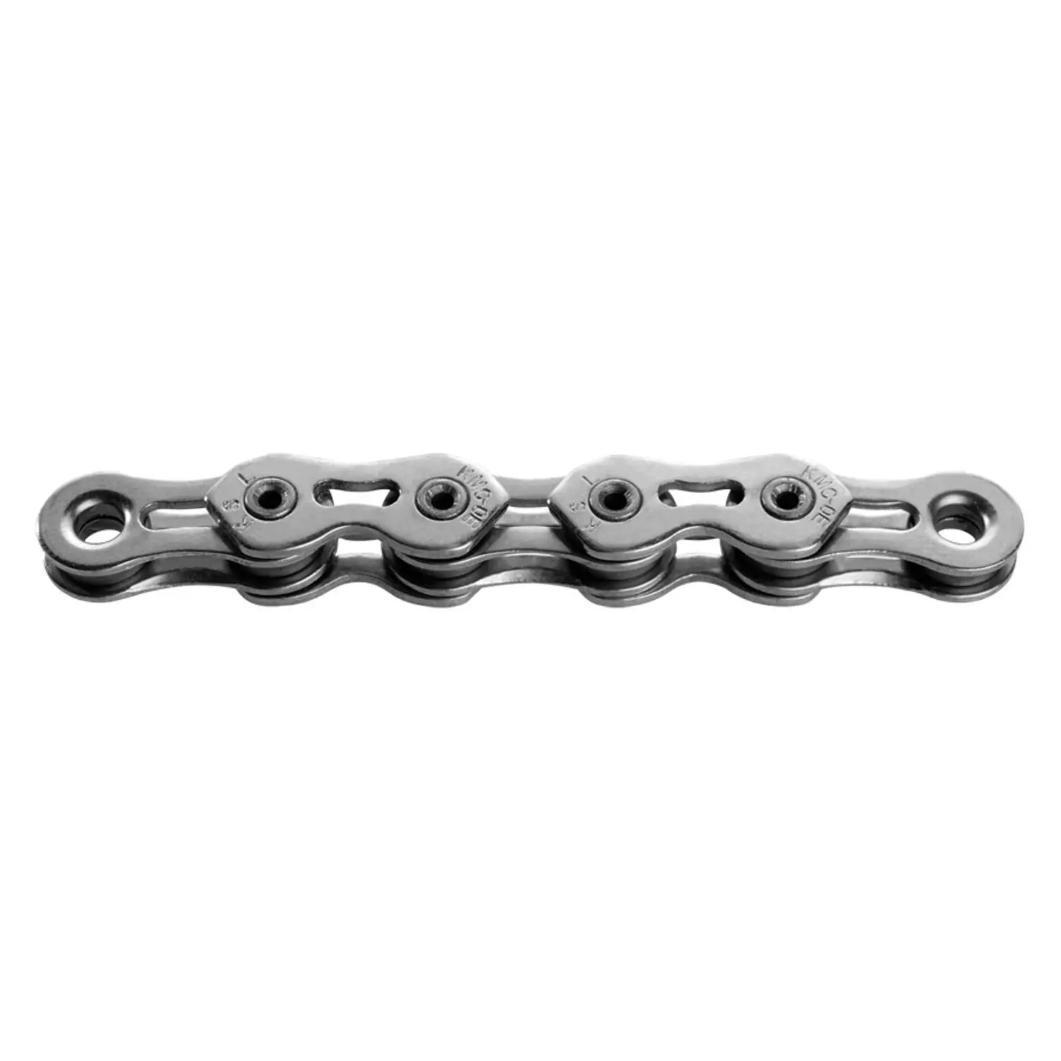 Kedja med snabbkoppling KMC K1 SL Narrow