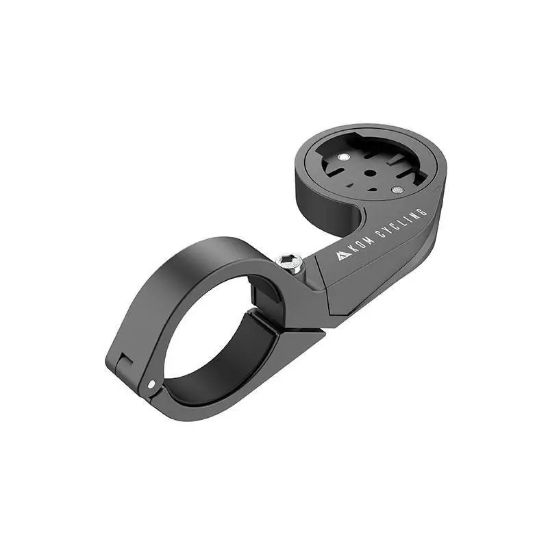 Support för Garmin KOM Cycling Aero
