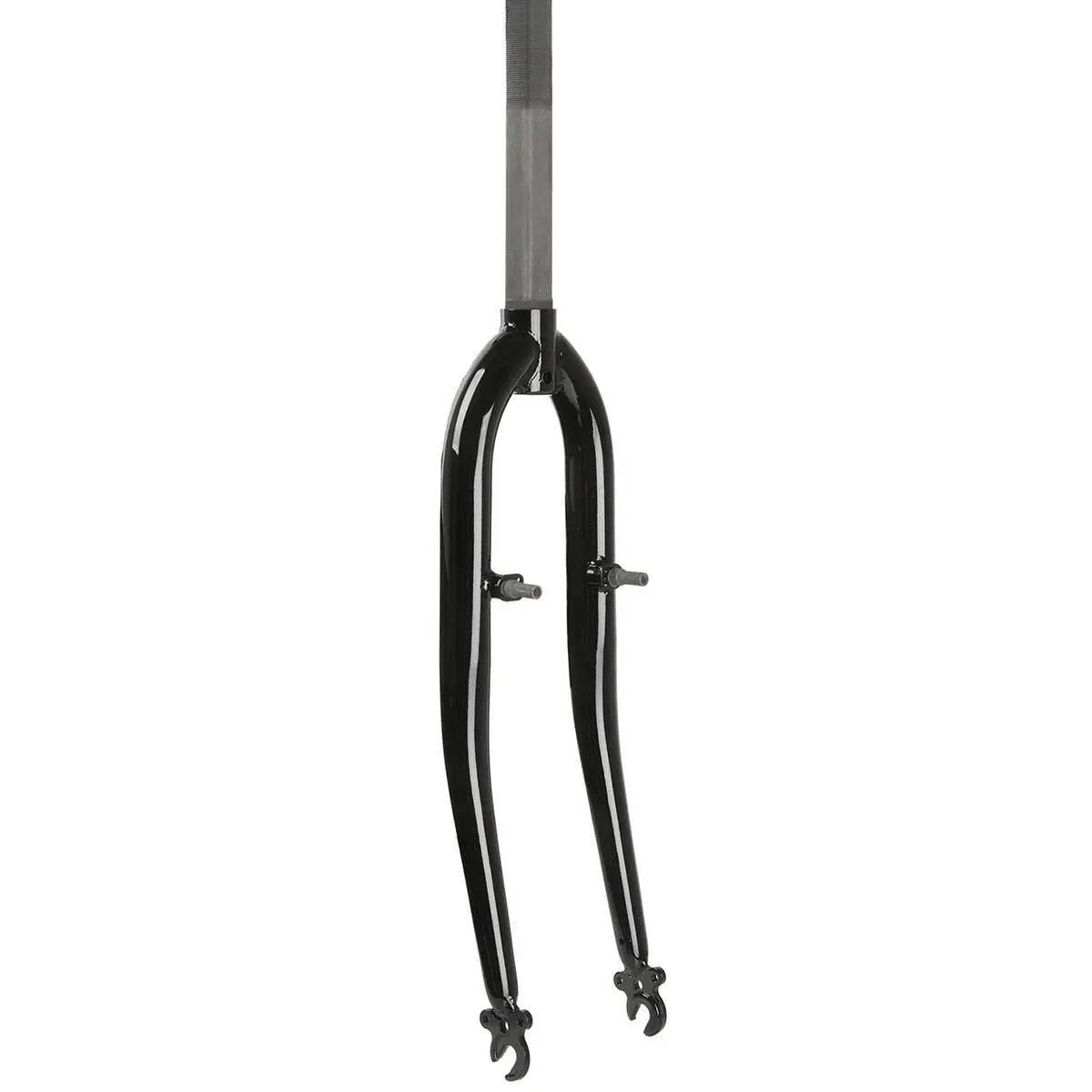 Gaffel Krayton MTB 28' V-Brake Avi
