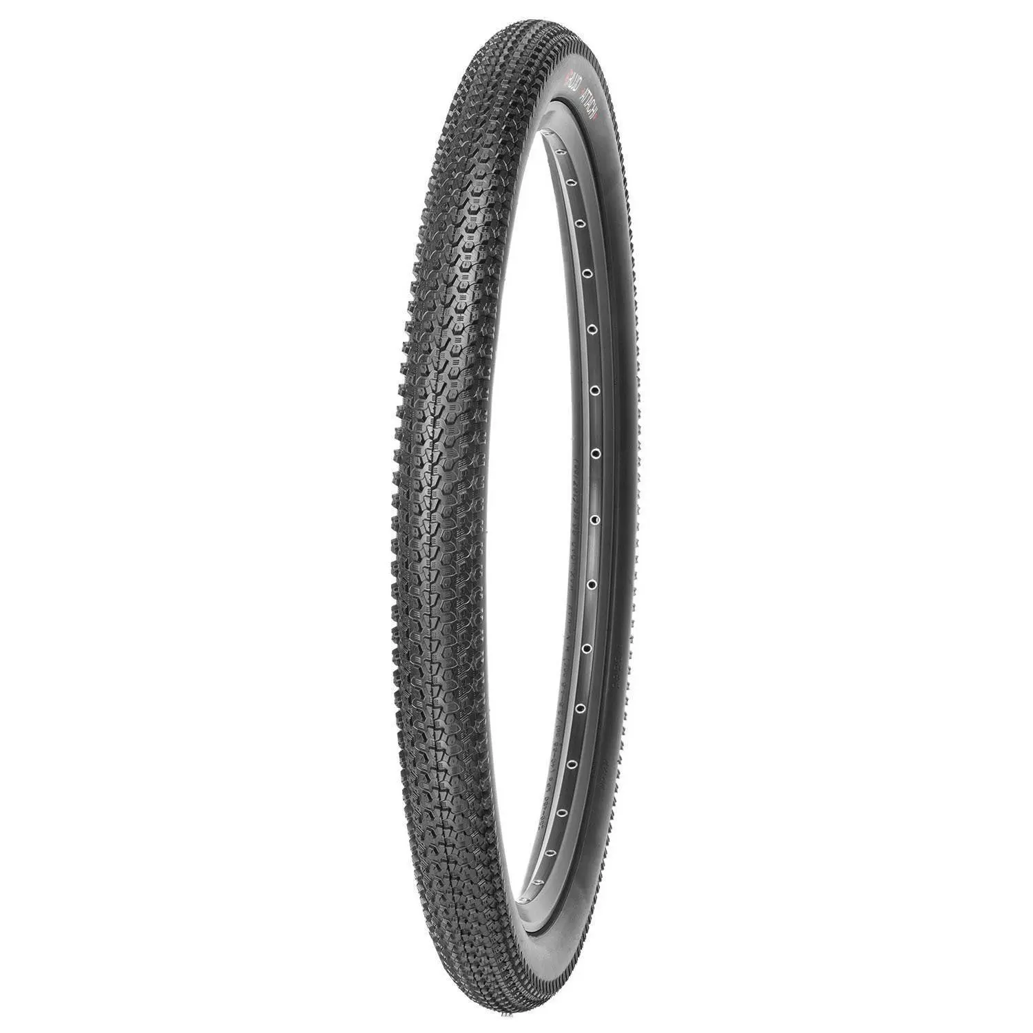 Rigid-däck för mountainbike Kujo Attachi