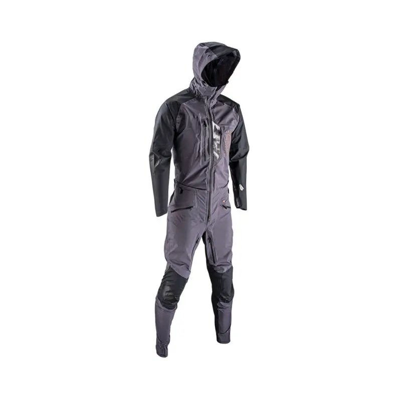 Kombination Leatt HydraDri Evo