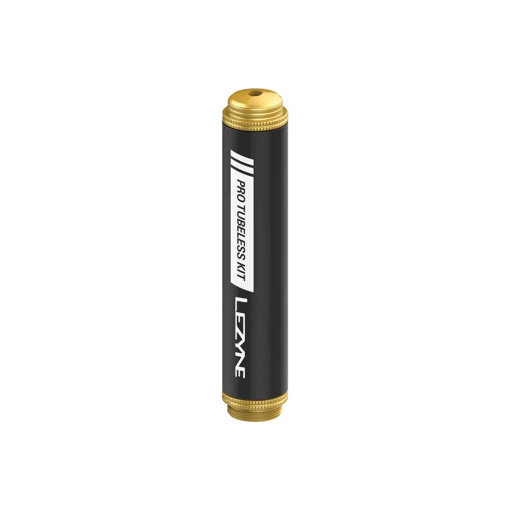 Reparationssats Lezyne Pro tubeless