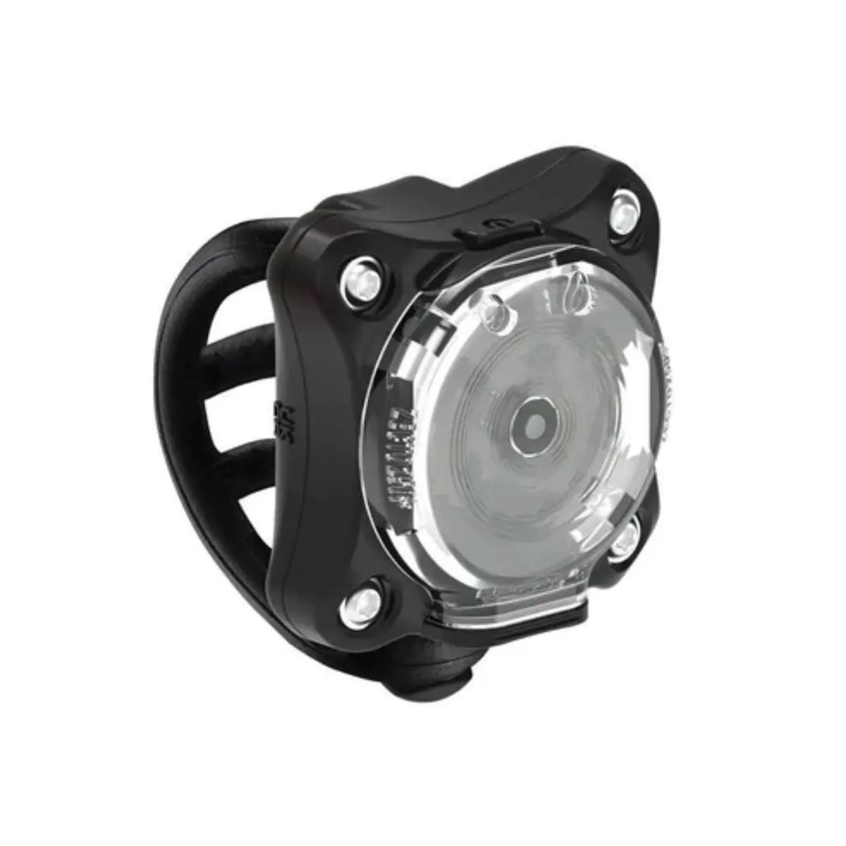 Belysning Lezyne Zecto Drive 250 +