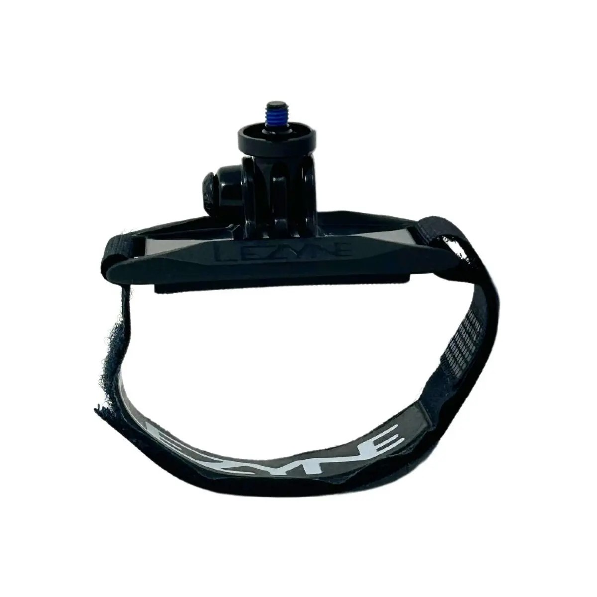 Stöd LED Lezyne Gopro
