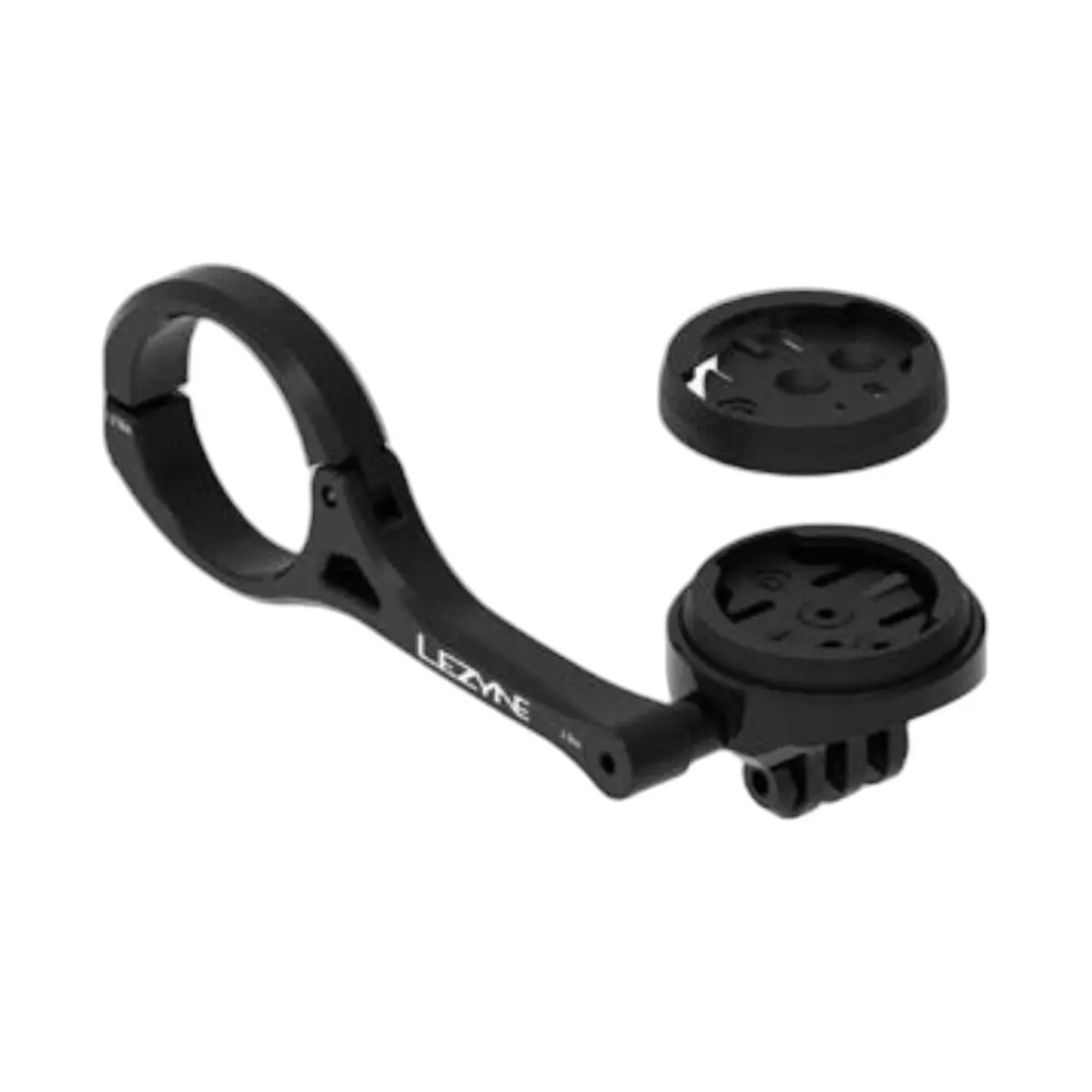 LED-tillbehör Lezyne GoPro Wahoo Garmin