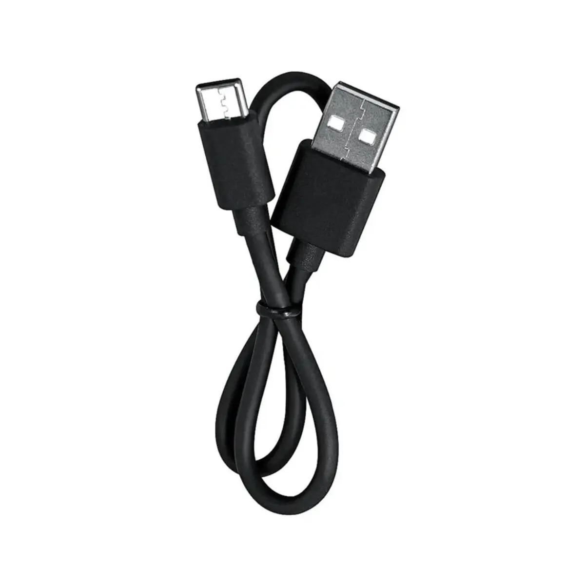 LED-kabel Lezyne