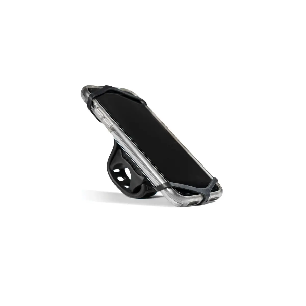 Skydd för smarttelefoner Lezyne