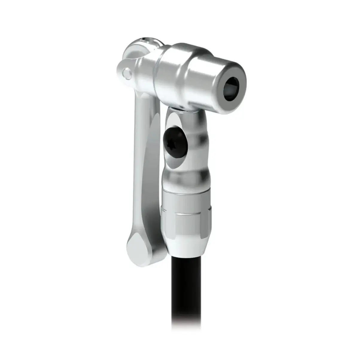 Monteringsadapter Lezyne Presta Pro Head