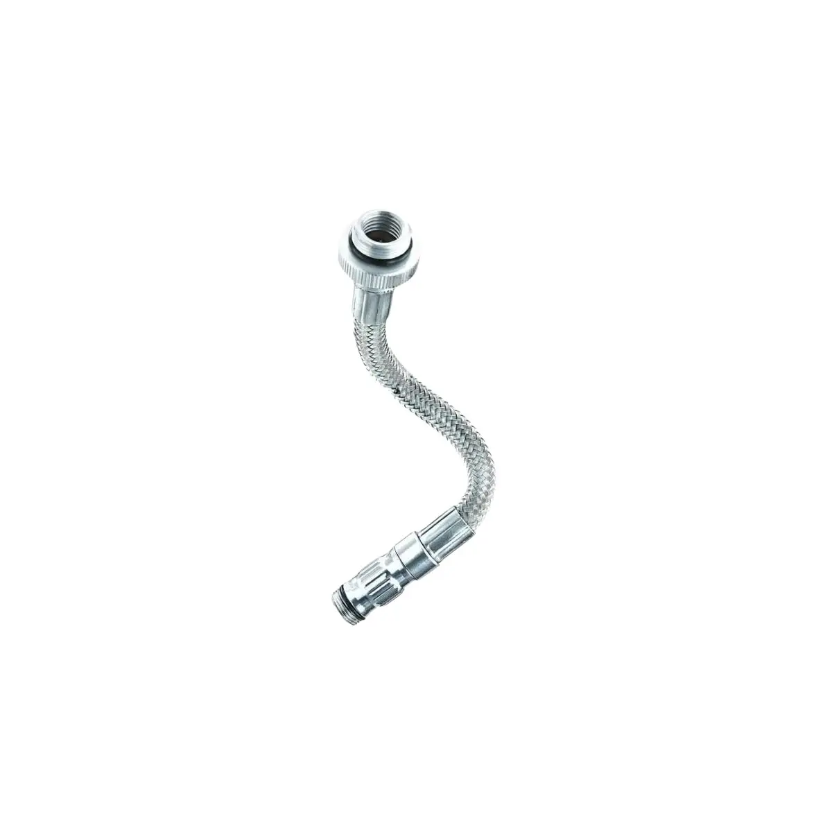 Flexibel CO2 reservdel Lezyne