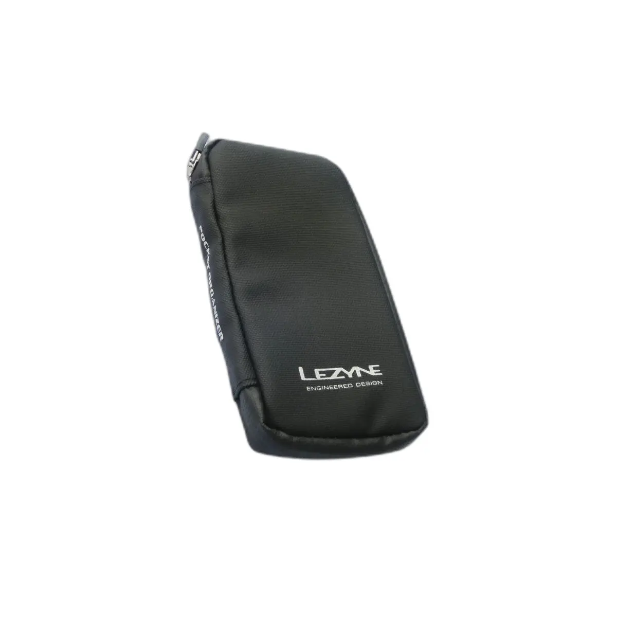 Verktygsfodral Lezyne