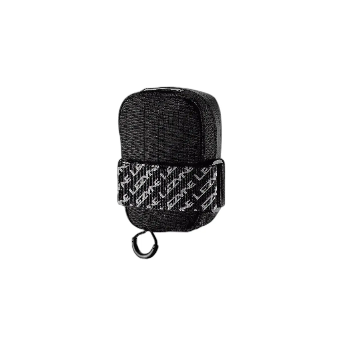 Sadelväska Lezyne Road Caddy