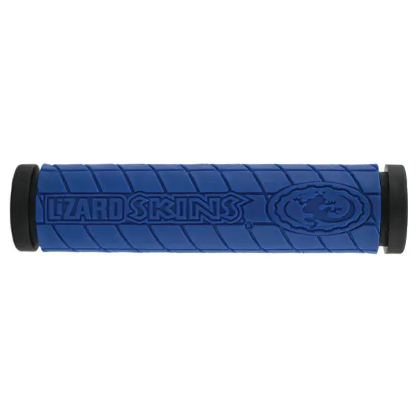 Handtag Lizard Skins Dual Compound Logo Grip