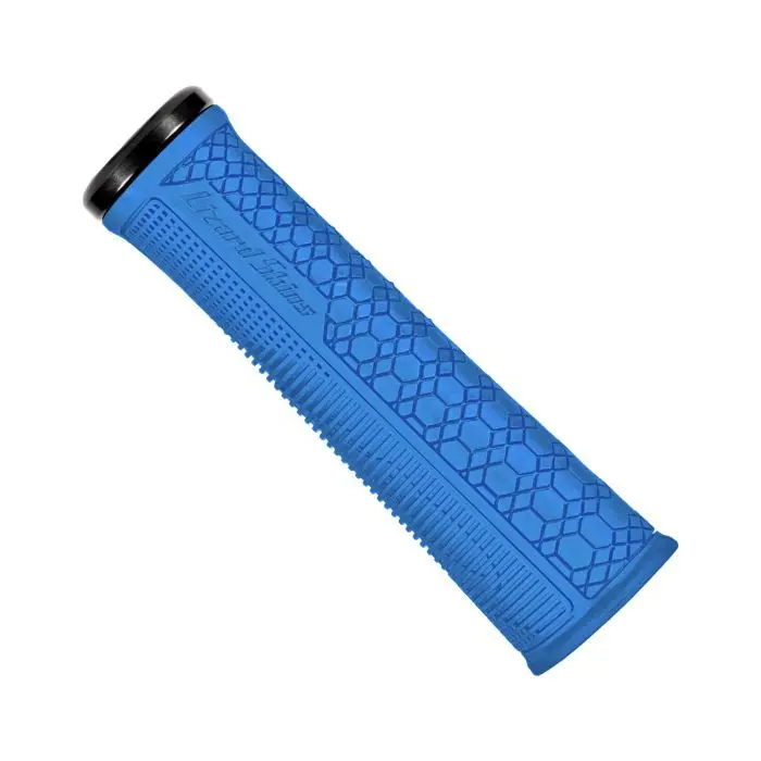 Cykelhandtag Lizard Skins Single Lock-On